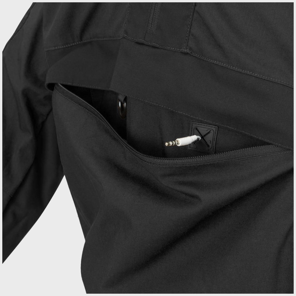 dae5c1c0c4aae8e368ac623259652d57