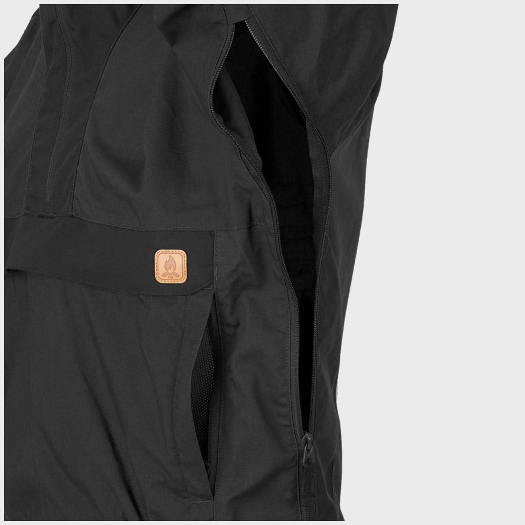 a3eae44f20b234c64953ede341b14863