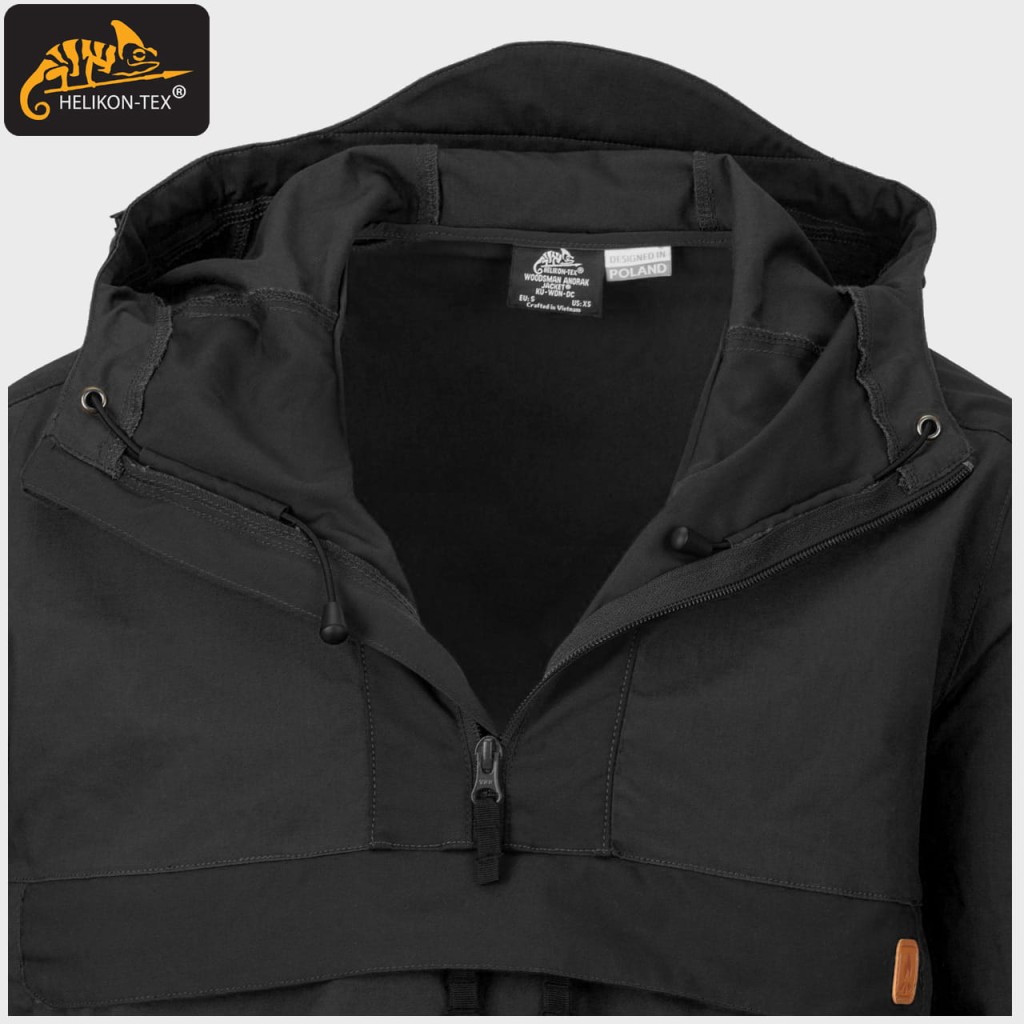 26aeb5d9719583b1b349f7ab41e723d9