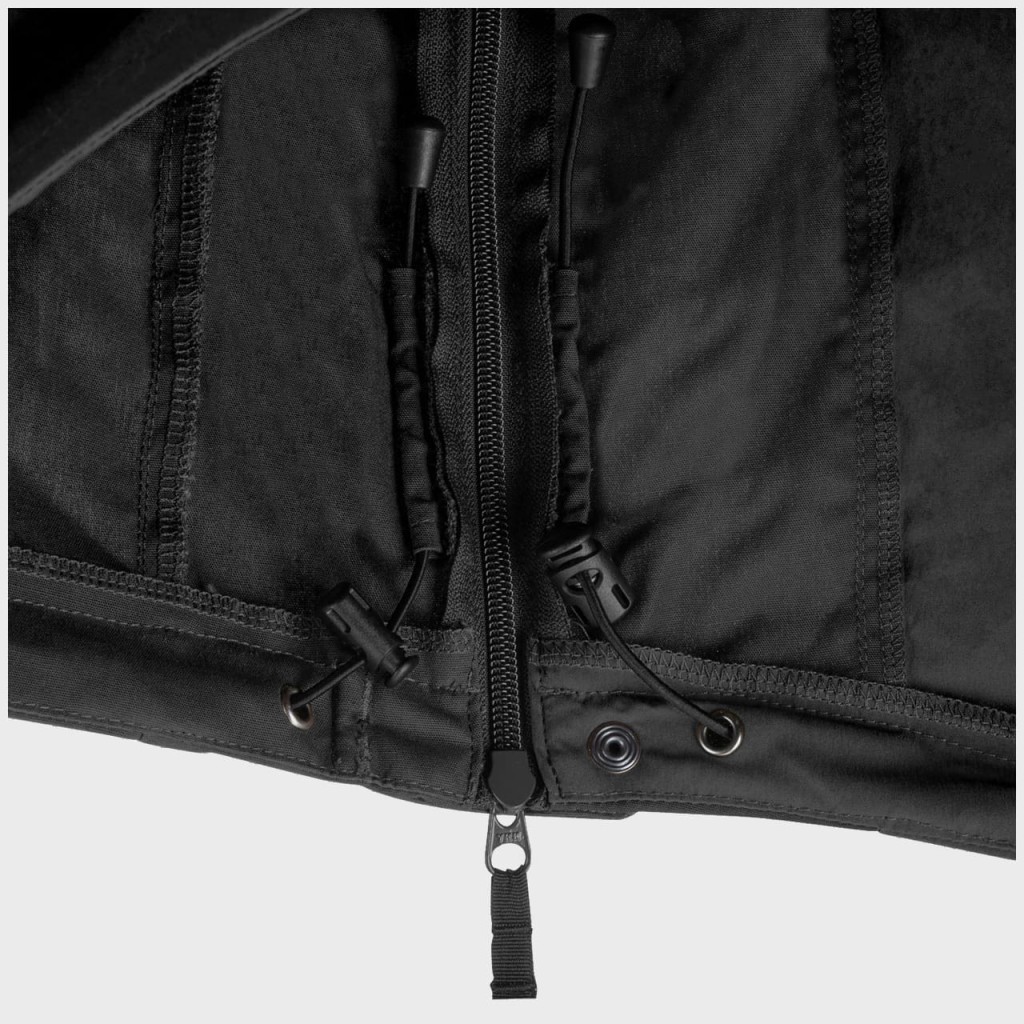 4e1f777c3267a80e4f2d9cf6ab075db1