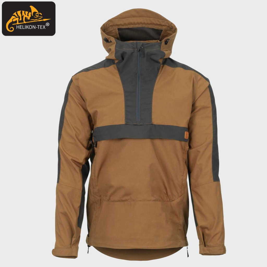 1367e9823dce4452de4b1119fb1c2762