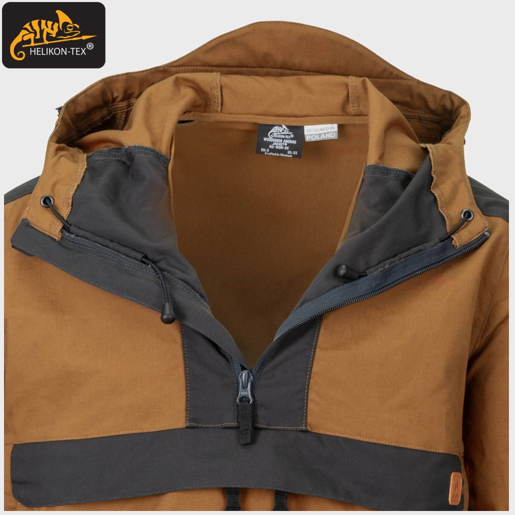 0bafe2a5ca0cc6833de695460b67216d