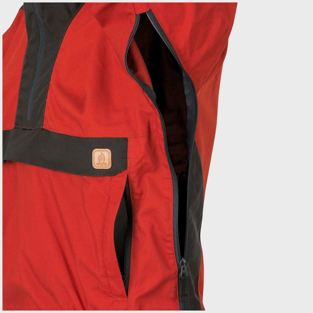 aa00d18845a086b591d37aceae8d3e51