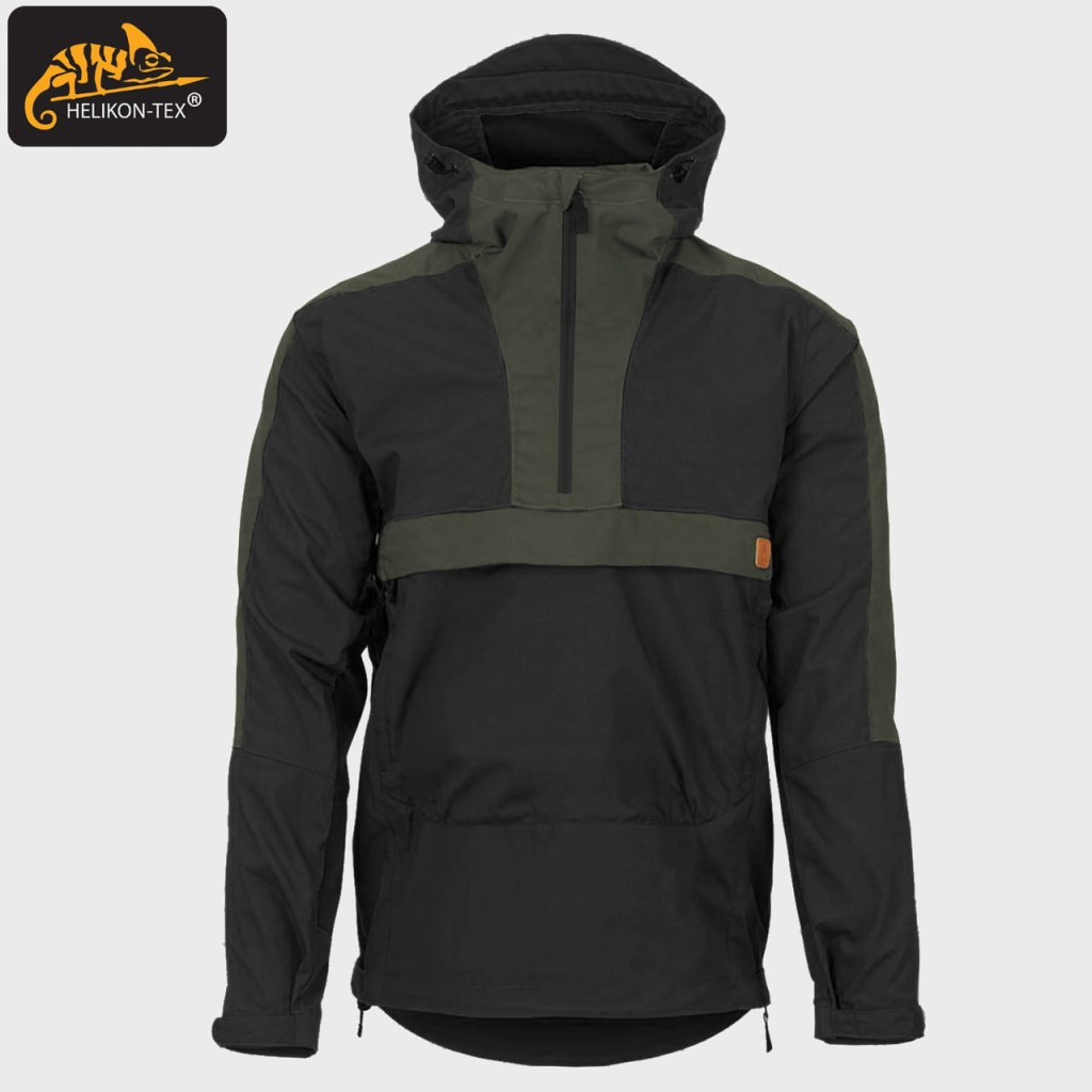 e15191bb2e498fd1dbccd5e12f4836e3