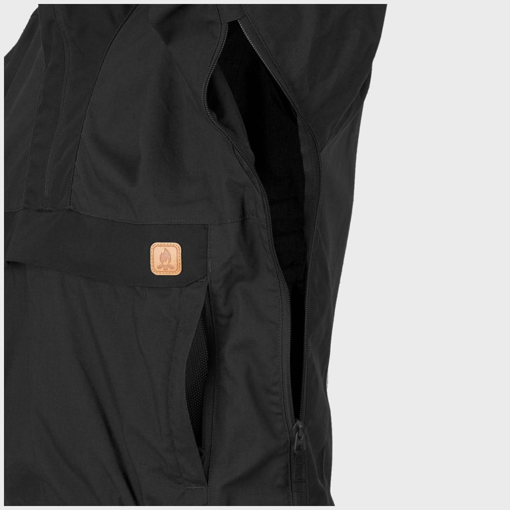 9723d2d686af7e5bc19c4b7dbdbee3dd