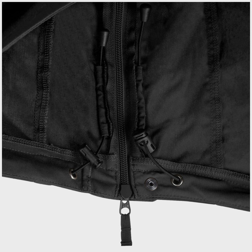 84ea729ba15c944b5f917b7d499e4dcf