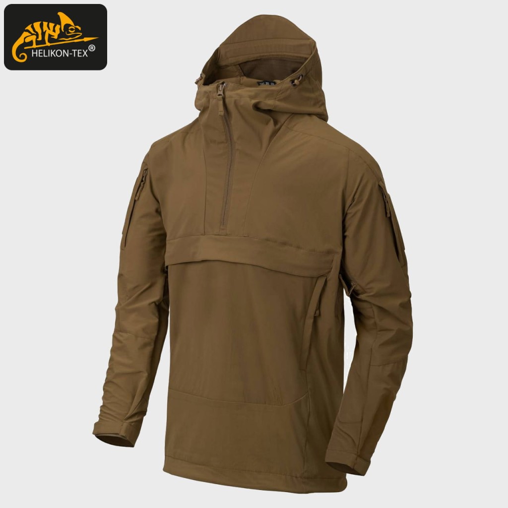 599852220c97115e458c751e1be33ab2