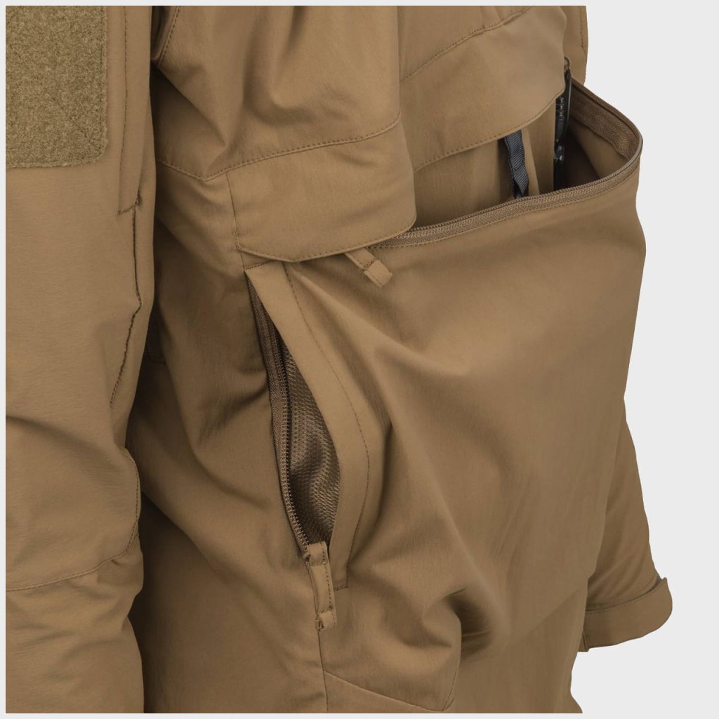 96de8c4bca9913862dc3307b30928f74