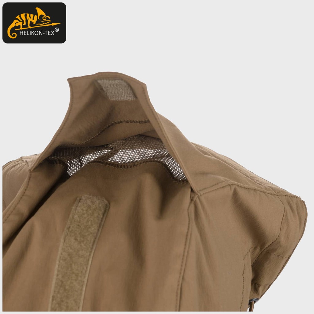 0c8f2dfa1c2a4dd5a230a421bf3e8f87