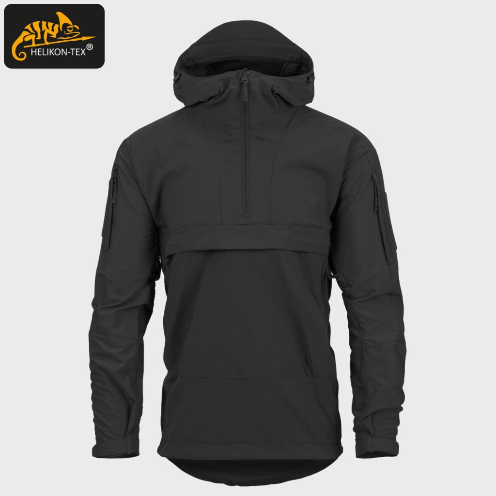 9471c4467f77f1e033d59b7b6b43406a