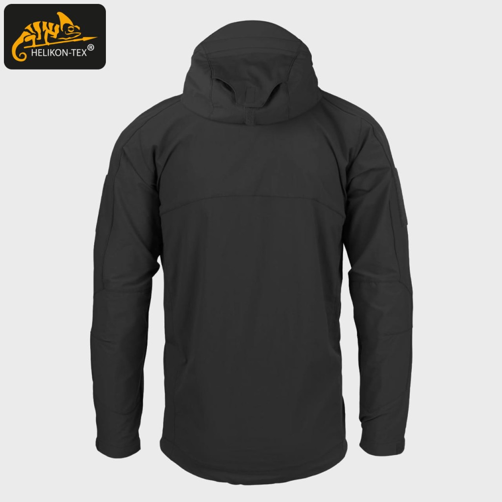 18e84681ee52383b8127b0f3aa4923d8