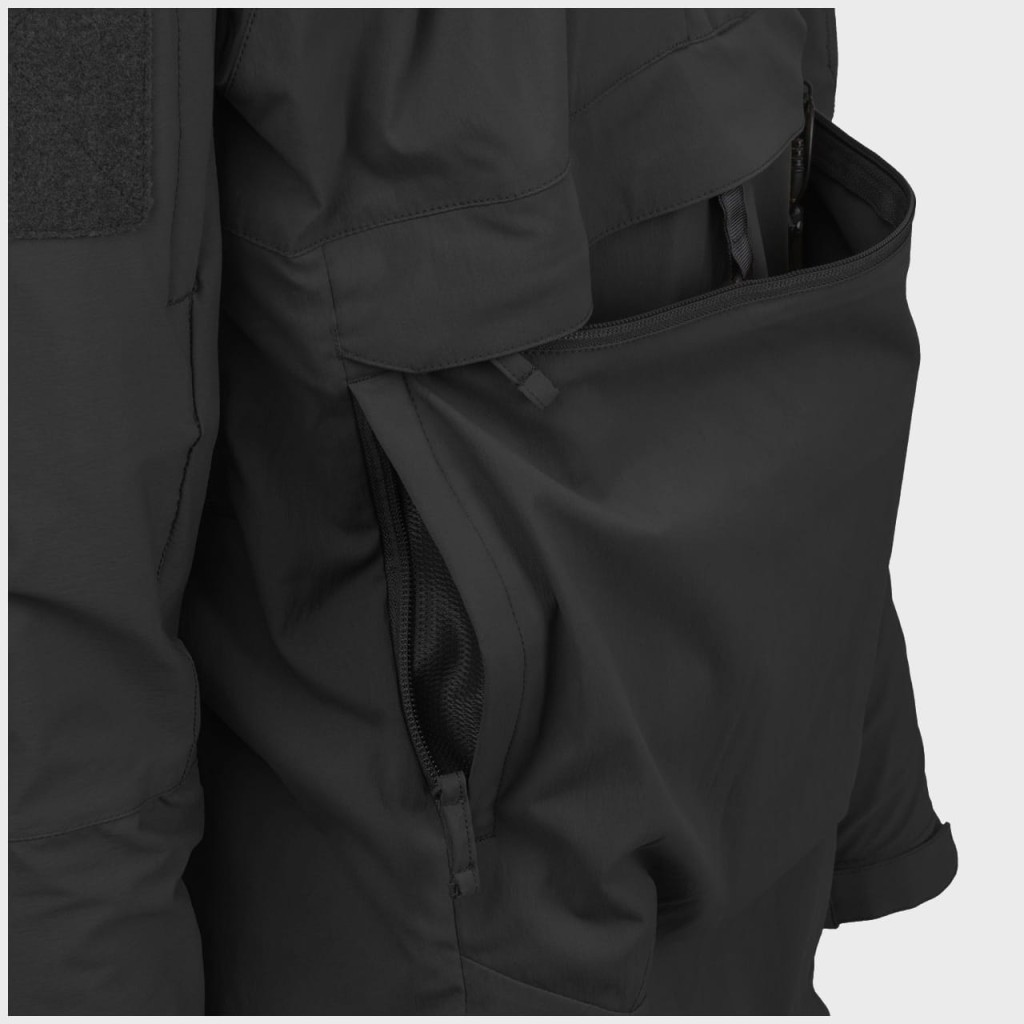 5ebcdbd6d1ccd12e9fe56ee779b7159a