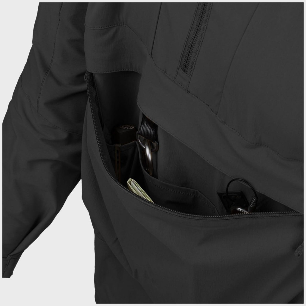 85a52b908e048809e7d8be4396814fb7