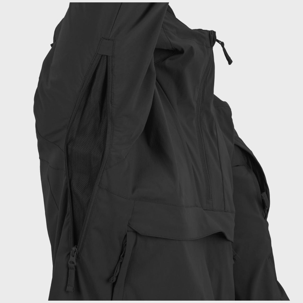 156cd17b1f99b3a2c0495482a3751c9b