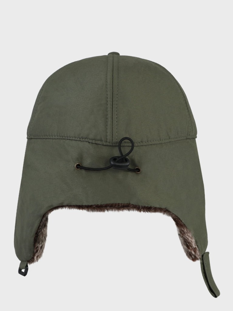 FOX_CZAPKA_USZATKA_Trapper_Olive_sklep_galeria_07.jpg