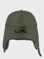 FOX_CZAPKA_USZATKA_Trapper_Olive_sklep_galeria_07.jpg