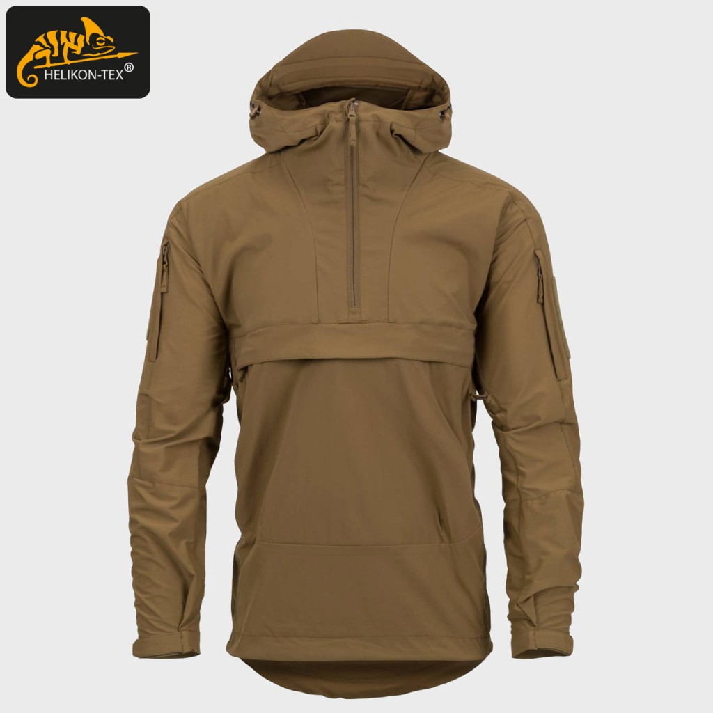 Helikon_ANORAK_MISTRAL_galeria_01.jpg
