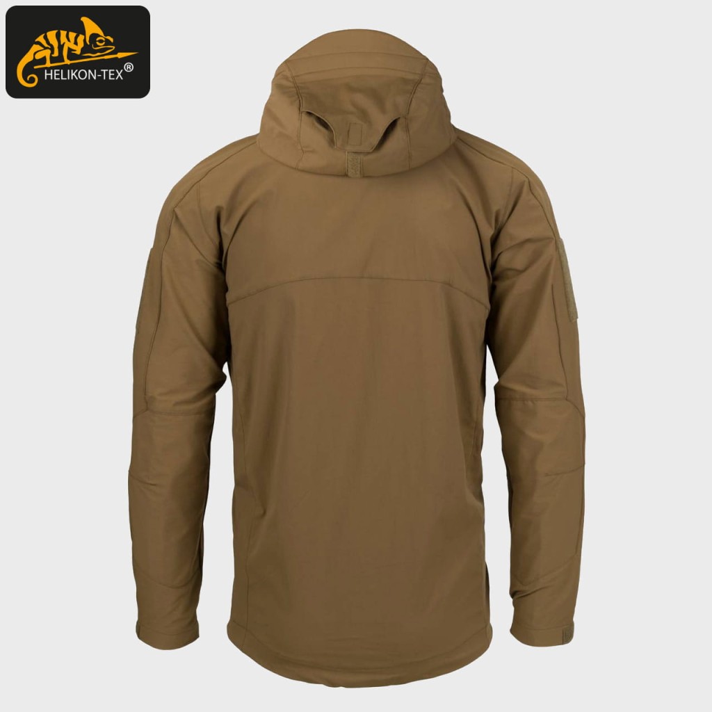 Helikon_ANORAK_MISTRAL_galeria_02.jpg