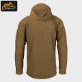 Helikon_ANORAK_MISTRAL_galeria_02.jpg