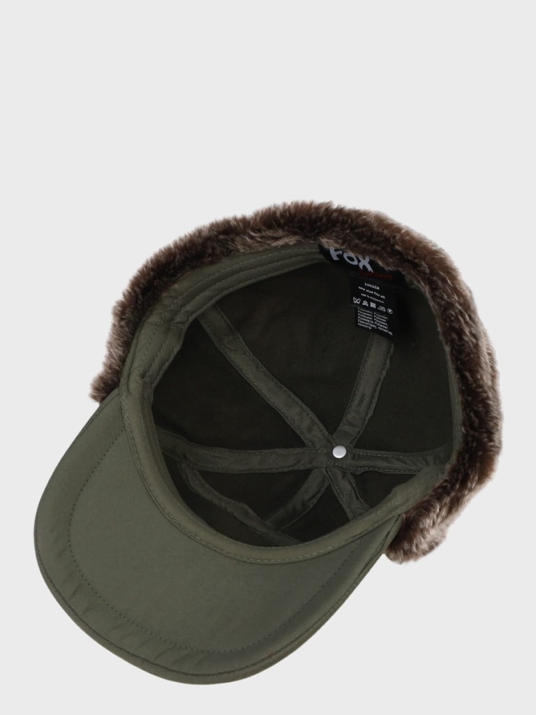 FOX_CZAPKA_USZATKA_Trapper_Olive_sklep_galeria_08.jpg