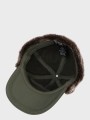 FOX_CZAPKA_USZATKA_Trapper_Olive_sklep_galeria_08.jpg