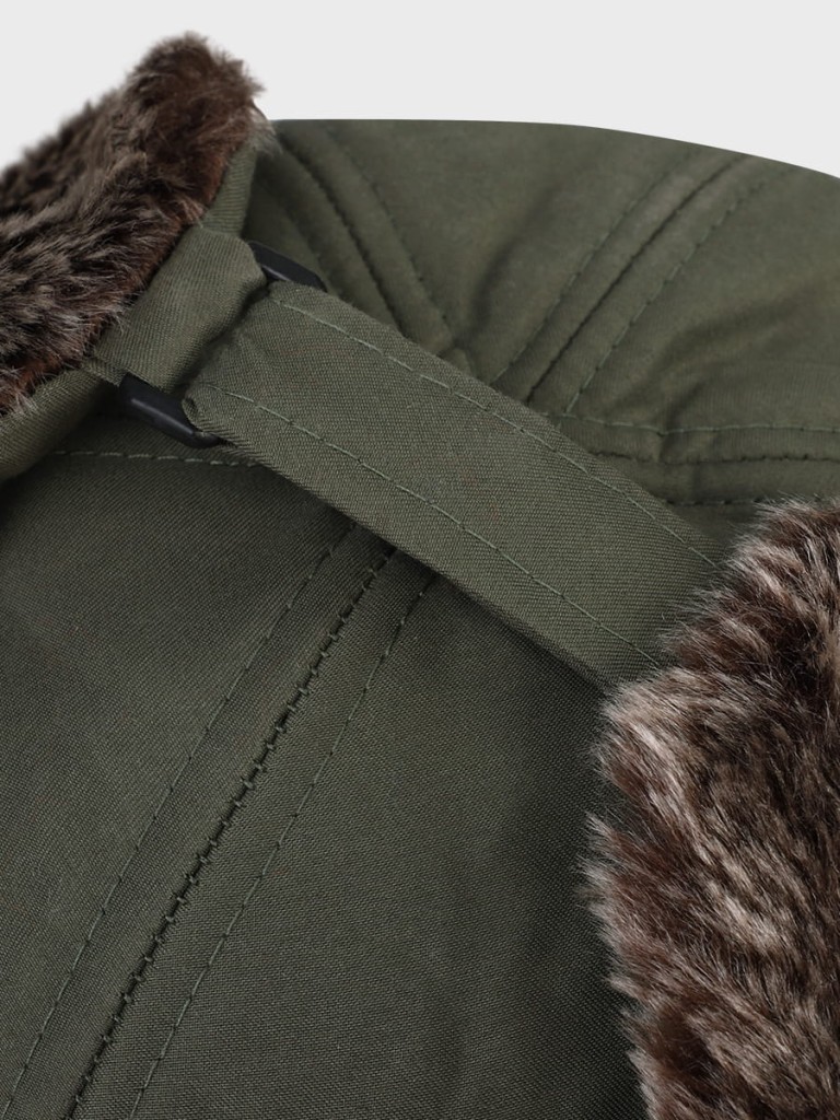 FOX_CZAPKA_USZATKA_Trapper_Olive_sklep_galeria_11.jpg