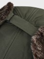 FOX_CZAPKA_USZATKA_Trapper_Olive_sklep_galeria_11.jpg