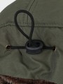 FOX_CZAPKA_USZATKA_Trapper_Olive_sklep_galeria_12.jpg