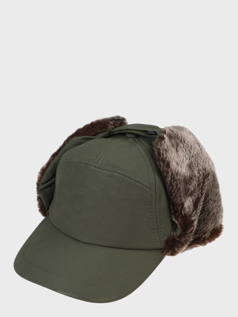 FOX_CZAPKA_USZATKA_Trapper_Olive_sklep_galeria_01.jpg