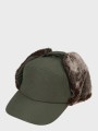 FOX_CZAPKA_USZATKA_Trapper_Olive_sklep_galeria_01.jpg