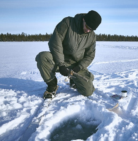 91cfa64299aaa6b5445598ca36d05fb4