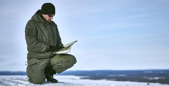 0a3c276eff767bf21b6ecb2242e0698d