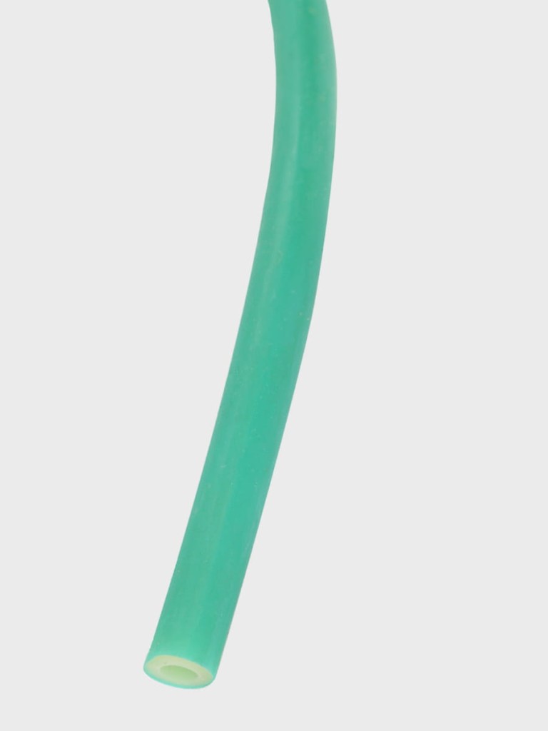 MFH_guma_do_procy_8mm_50cm_sklep_galeria_08.jpg