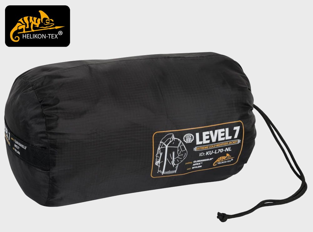 HELIKON_Kurtka_LEVEL7_Zimowa_galeria_13.jpg