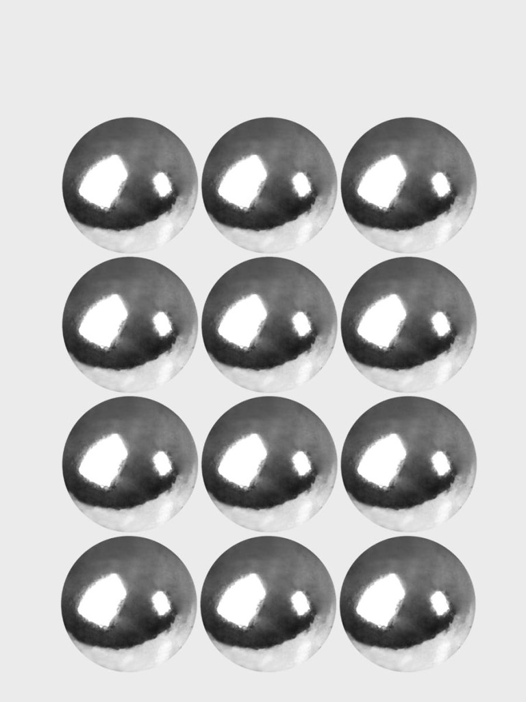 MFH_Kulki_do_Proca_Stalowe_8mm_sklep_galeria_03.jpg
