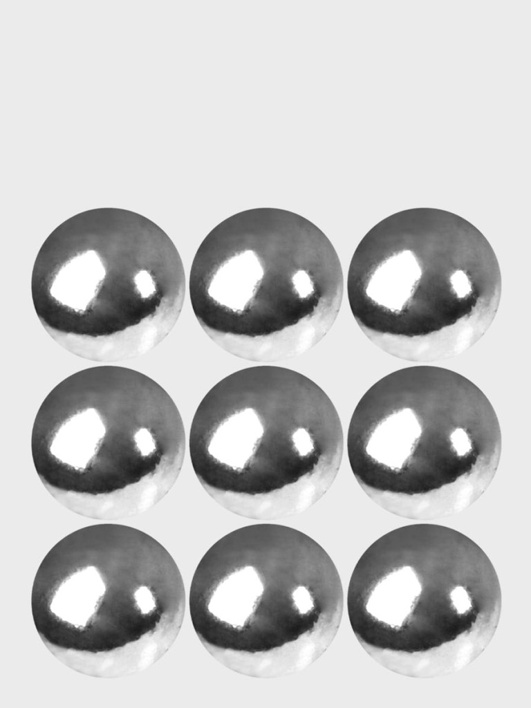 MFH_Kulki_do_Proca_Stalowe_10mm_sklep_galeria_03.jpg