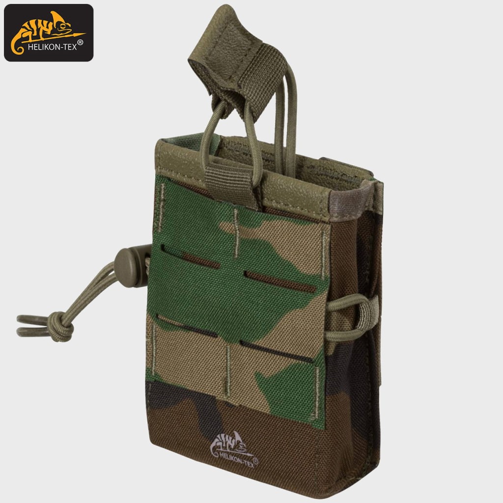 HELIKON_COMPETITION_RAPID_CARBINE_POUCH_US_Woodland_galeria.jpg