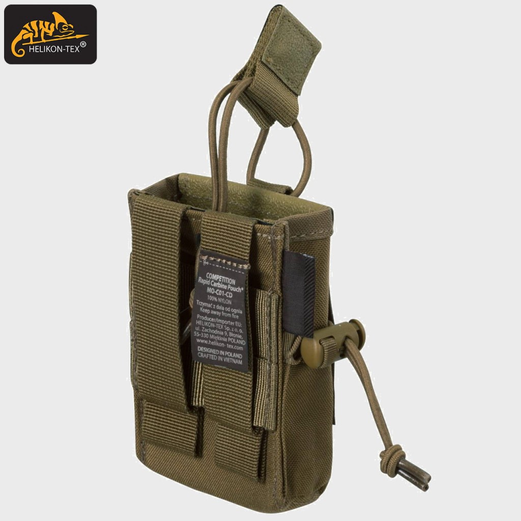 HELIKON_COMPETITION_RAPID_CARBINE_POUCH_olive_galeria_02.jpg