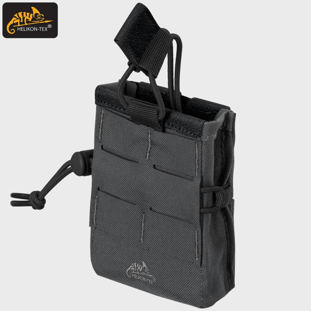 HELIKON_COMPETITION_RAPID_CARBINE_POUCH_-Shadow_Grey_Czarny_galeria.jpg