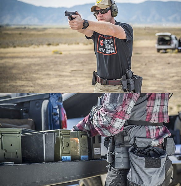 HELIKON_COMPETITION_RAPID_CARBINE_POUCH_coyote_galeria_04.jpg