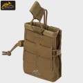 HELIKON_COMPETITION_RAPID_CARBINE_POUCH_coyote_galeria_01.jpg