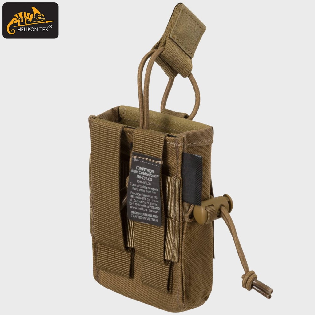 HELIKON_COMPETITION_RAPID_CARBINE_POUCH_coyote_galeria_02.jpg
