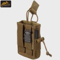 HELIKON_COMPETITION_RAPID_CARBINE_POUCH_coyote_galeria_02.jpg