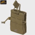 HELIKON_COMPETITION_RAPID_CARBINE_POUCH_Adaptive_Green_galeria.jpg