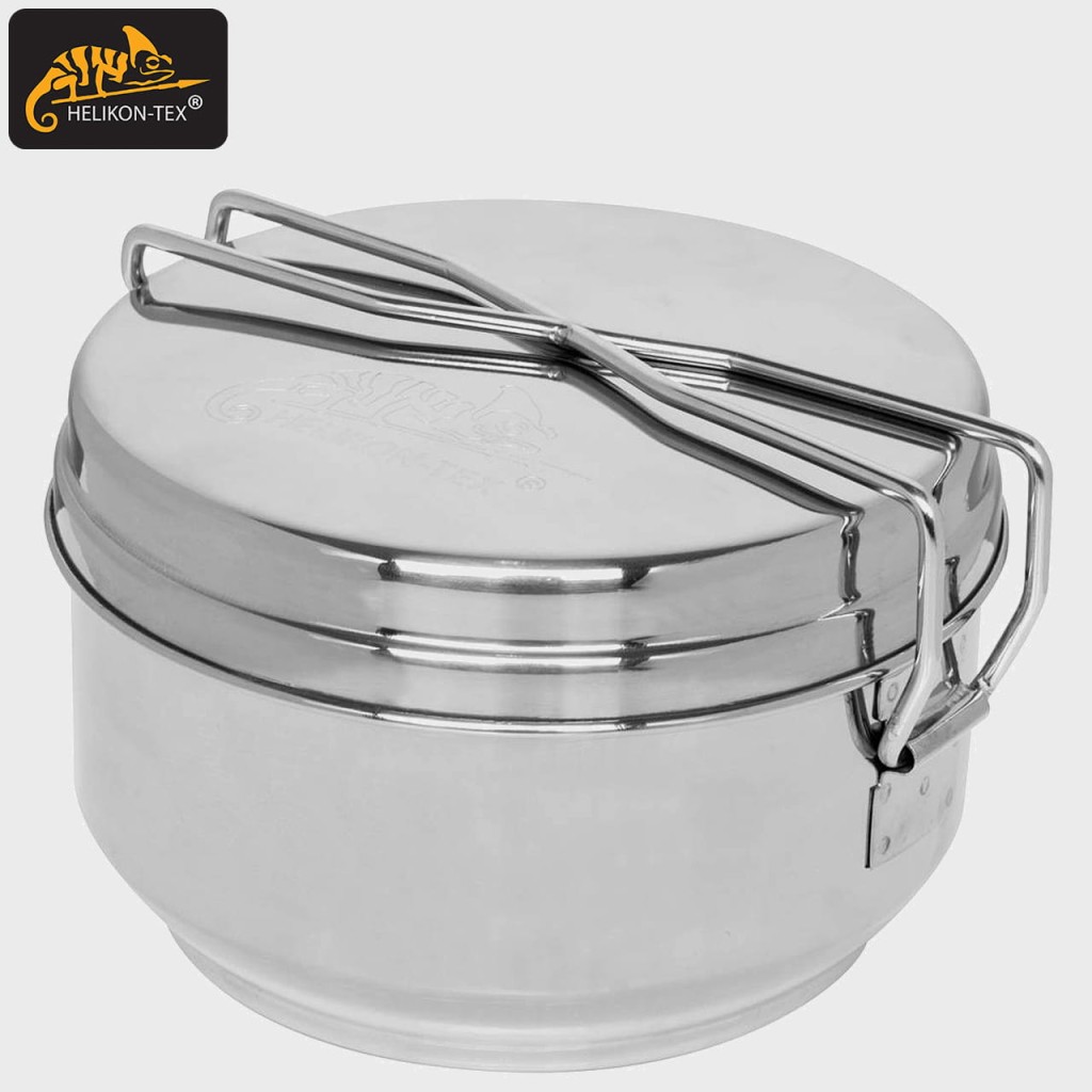 92366ddb2e680e58e315ee2b0e5b361c