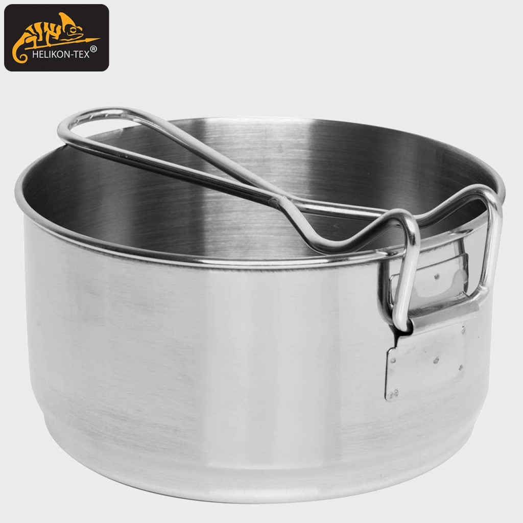 216fcf05c7c539bb8bd25bd07ab4df21