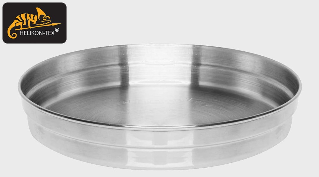 f467c6b842dd25faf0d09bd0cd2f717d