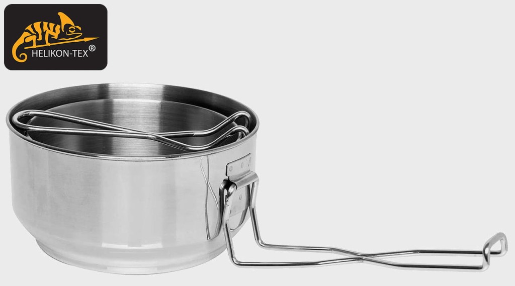 921a5d0df6a70307bfabcf7c54e36871