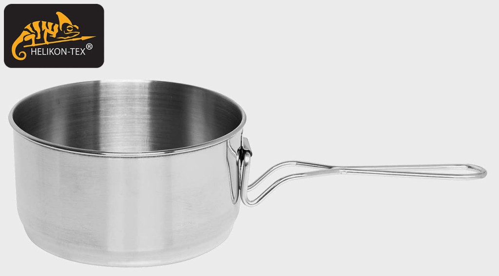 7f79f9e15f16049ff74334c880a39ad4