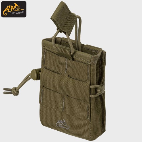 ŁADOWNICA COMPETITION OLIWKOWA